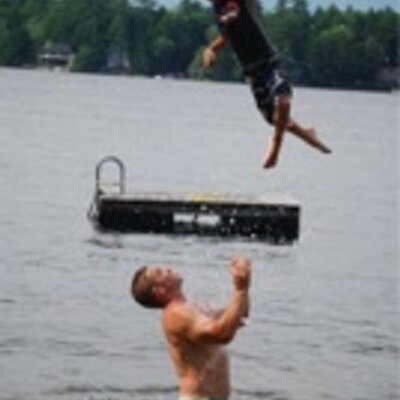 Profile Picture of Scott Mardis (@ScottMardis) on Twitter