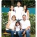 Profile Picture of Lucille Gonzalez (@lucille.gonzalez.397) on Facebook