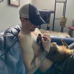 Profile Picture of Robert Latour (@_robertlatour) on Instagram