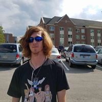 Profile Picture of Derek Heath (@derek-heath-9) on Quora