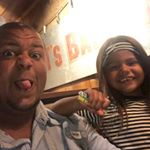 Profile Picture of Nick Darter (@nick.darter) on Instagram