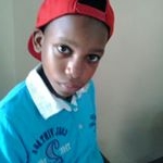 Profile Picture of kofi addo (@akofi8401) on Instagram