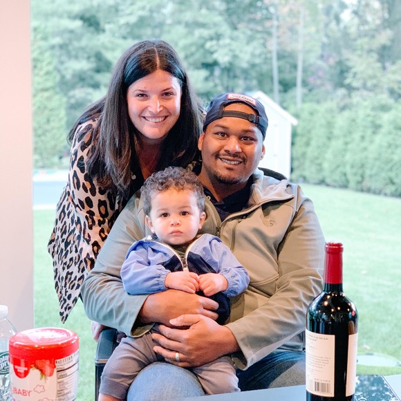 Profile Picture of Shayna Komack (@skomack) on Poshmark