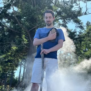 Profile Picture of David LaVoy (@david_lavoy) on Instagram