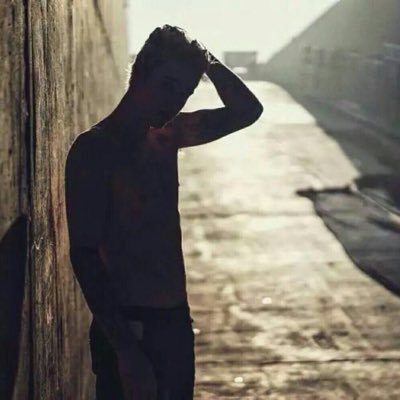 Profile Picture of Cui Hang (@JasonHCui) on Twitter