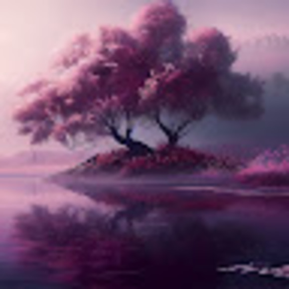 Profile Picture of Angela Banting (@larkspurwonder) on Poshmark