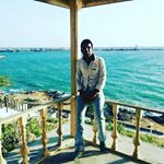 Profile Picture of jaafar.jaberi740 (@jaafar.jaberi740) on Instagram