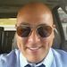 Profile Picture of Ray Frausto (@frausto1972) on Pinterest