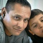 Profile Picture of Steven Phelps (@phelps.4040) on Instagram