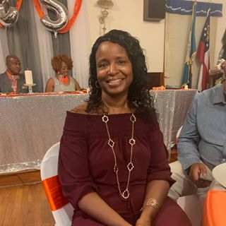 Profile Picture of Cornita Shannon (@cornita.shannon) on Facebook