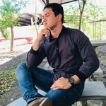 Profile Picture of Jason Márquez (@jason_marquez17) on Instagram