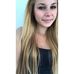Profile Picture of Mélissa Gérard (@melissa.gerard.7902) on Facebook