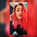 Profile Picture of Laura Steiner (@laura.steiner.338) on Facebook
