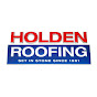 Profile Picture of Holden Roofing (@@holdenroofingtx) on Tiktok