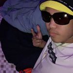 Profile Picture of Ralph (@r.alphfrancisco) on Instagram