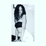 Profile Picture of Jacob_Jay_B🇳🇦 (@jay_b_official_467) on Instagram