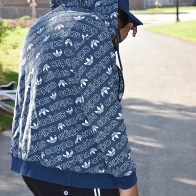 Profile Picture of Gary Singh (@GarySin94020821) on Twitter