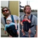 Profile Picture of David Noltemeyer (@dnoltemeyer65) on Instagram