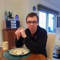 Profile Picture of Kyle Whisman (@kyle-whisman-1) on Quora