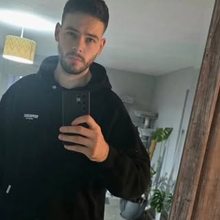 Profile Picture of Steven Tilley (@steventilley_) on Instagram