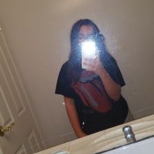 Juliette Simpson - Twitter Profile Picture of Juliette Simpson (@JulietteMoniqu) on Twitter