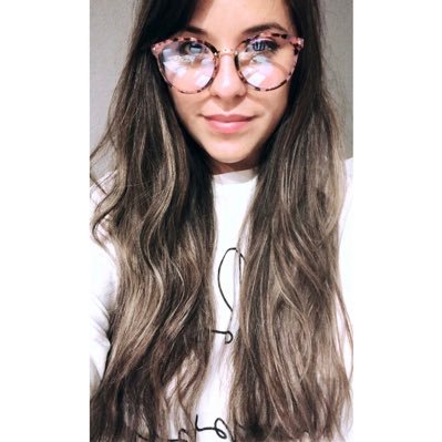 Profile Picture of Mayra (@16Mayrasilva) on Twitter