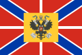 Profile Picture of Tsesarevichon Wikipedia