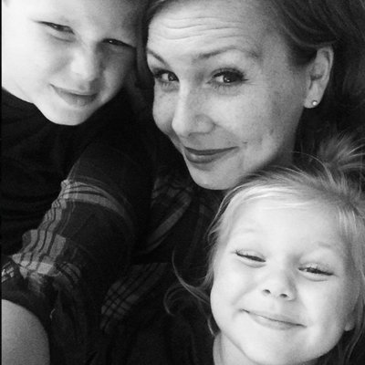 Profile Picture of Erin Schmidt (@E_SchmidtHESTEM) on Twitter