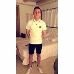Profile Picture of Joe Chance (@josefchance95) on Instagram