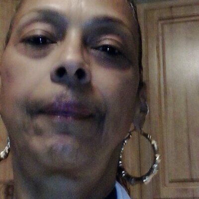 Profile Picture of Norma Rivera (@normarivera341) on Twitter