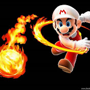 Profile Picture of Bryan Pettit (@bryanpettit6511) on Youtube