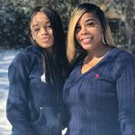 Profile Picture of Felicia Fuller Snead (@fee_fee76) on Instagram