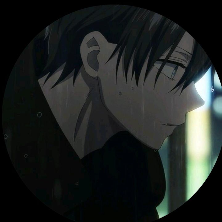 Johny.Secker - Tiktok Profile Picture of Johny.Secker (@johny.secker) on Tiktok