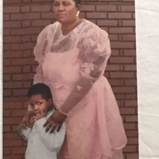 Profile Picture of Jerome Antoine (@jerome.antoine.35) on Facebook