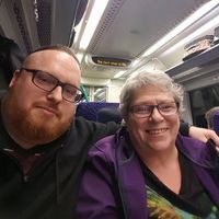 Profile Picture of Brian Mcilvaine (@brian-mcilvaine-3) on Quora