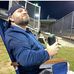 Profile Picture of Andrew Fallon (@Andrew-Fallon) on Facebook