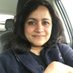 Profile Picture of Jayanthi Rao (@Jrao27) on Twitter