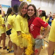 Profile Picture of Hannah Rutkowski (@hannahrutkowski9005) on Youtube