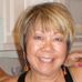 Profile Picture of Donna Newlun (@donna.newlun.1) on Facebook