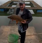 Profile Picture of Robert Kisielewski (@robert.kisielewski.10) on Facebook