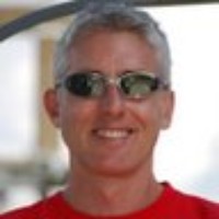 Jeff Leslie - Quora Profile Picture of Jeff Leslie (@jeff-leslie-1) on Quora