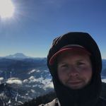 Profile Picture of Joshua Ullerich (@joshuaullerich) on Instagram
