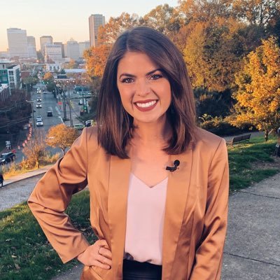 Profile Picture of Alex Thorson (@Alex8news) on Twitter