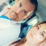 Justine Jeremy Cecilia Levan - Instagram Profile Picture of Justine Jeremy Cecilia Levan (@justine_cecilia_levan_jeremy) on Instagram