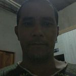 Profile Picture of Sarney  charles santos  brito (@sarneycharlessanto) on Instagram