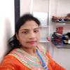 Profile Picture of Champa Patel (@@champapatel0) on Tiktok
