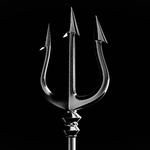 william kennedy - Instagram Profile Picture of william kennedy (@willixmkennedy) on Instagram