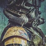 Simon Emre Kaplan - Instagram Profile Picture of Simon Emre Kaplan (@simonsierra_) on Instagram