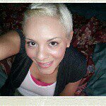 Profile Picture of lizeth barraza (@lizkiut) on Instagram