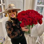 Profile Picture of Darlene Gutierrez (@hairbydarleneg) on Instagram